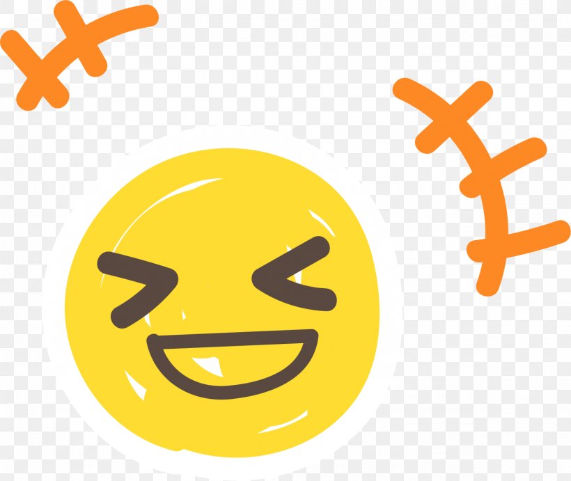 Smiley Emoticon Face, PNG, 1543x1302px, Smiley, Cartoon, Computer Font, Emoticon, Face Download Free