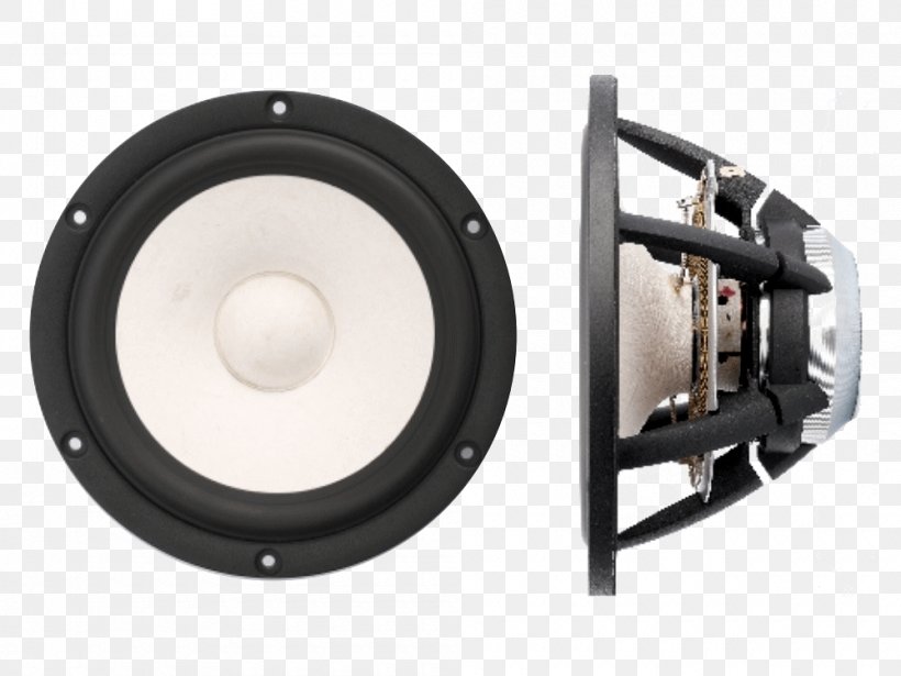 Subwoofer Mid-range Speaker Loudspeaker Speaker Driver, PNG, 1000x750px, Subwoofer, Acoustics, Audio, Audio Equipment, Car Subwoofer Download Free