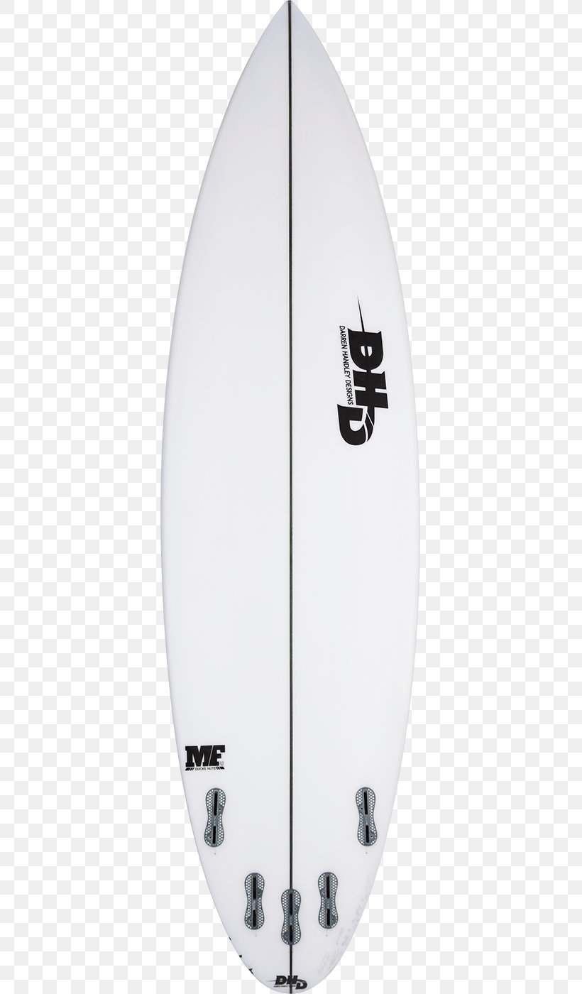 Surfboard Shaper Zampol Surfing Boardcave, PNG, 420x1400px, Surfboard, Black And White, Brazil, Country, Customer Service Download Free