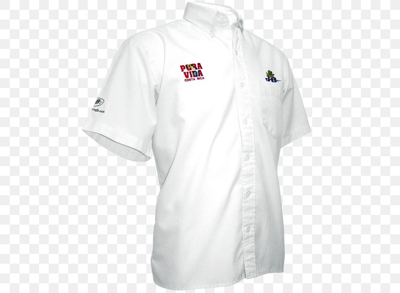 T-shirt Polo Shirt Uniform Sports Fan Jersey, PNG, 541x600px, Tshirt, Active Shirt, Clothing, Collar, Embroidery Download Free