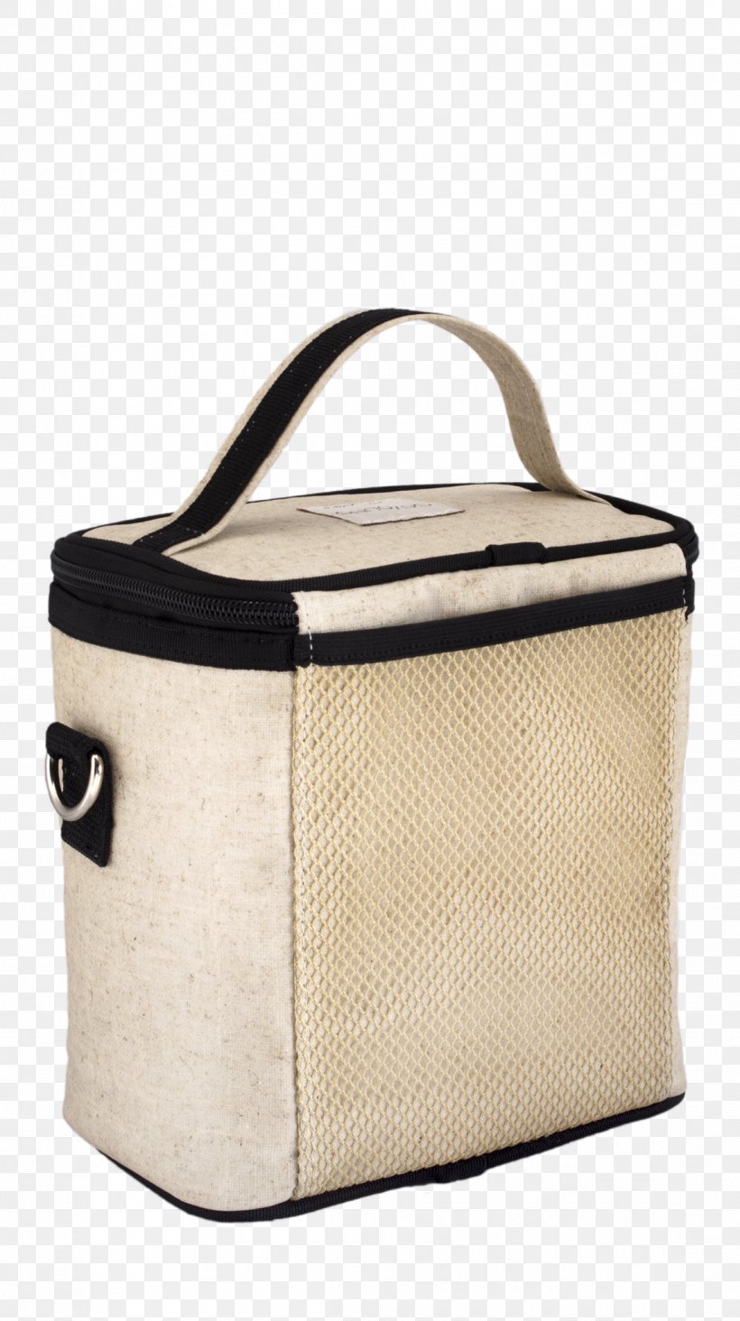 Thermal Bag Handbag Lunchbox, PNG, 1147x2048px, Thermal Bag, Bag, Beige, Brown, Cooler Download Free