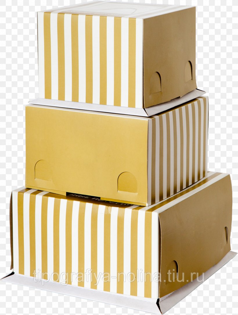 Torte Cardboard Box Krasnodar Packaging And Labeling, PNG, 900x1191px, Torte, Artikel, Box, Cake, Cardboard Download Free