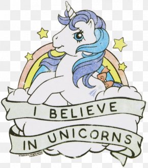 I Believe In Unicorns Images I Believe In Unicorns Transparent Png Free Download