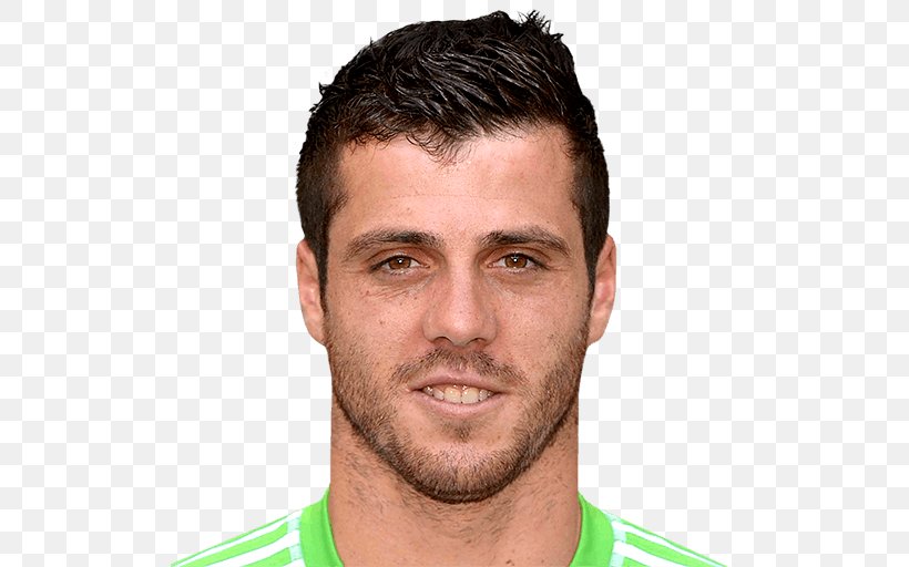 Vieirinha VfL Wolfsburg FIFA 14 Pro Evolution Soccer 2018 Bundesliga, PNG, 512x512px, Vieirinha, Beard, Bundesliga, Cheek, Chin Download Free