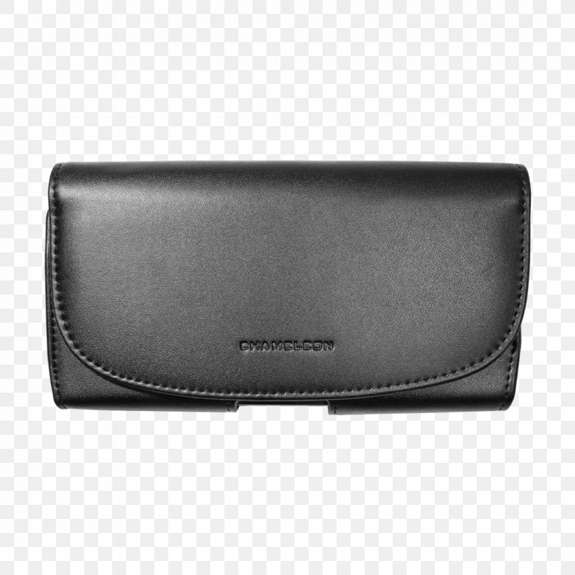 Wallet Leather Brand, PNG, 1080x1080px, Wallet, Black, Black M, Brand, Fashion Accessory Download Free