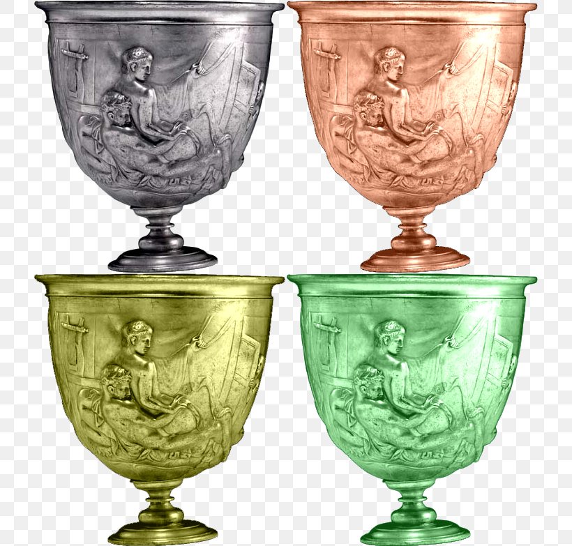 Wine Glass Vase Roman Sexualities Chalice, PNG, 723x783px, Wine Glass, Artifact, Chalice, Drinkware, Glass Download Free