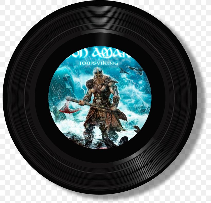 Amon Amarth Jomsviking The Way Of Vikings Raise Your Horns Album, PNG, 800x789px, Amon Amarth, Album, Camera Lens, Deceiver Of The Gods, First Kill Download Free