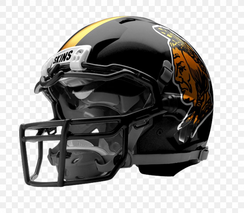 Anderson High School Washington Redskins American Football Protective Gear Wide Receiver, PNG, 1463x1278px, Anderson High School, American Football, American Football Helmets, American Football Protective Gear, Bicycle Clothing Download Free