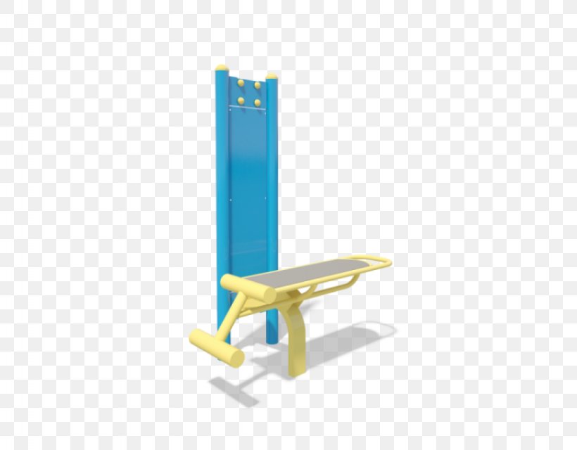 Angle Chair, PNG, 1024x800px, Chair, Furniture, Microsoft Azure, Table Download Free