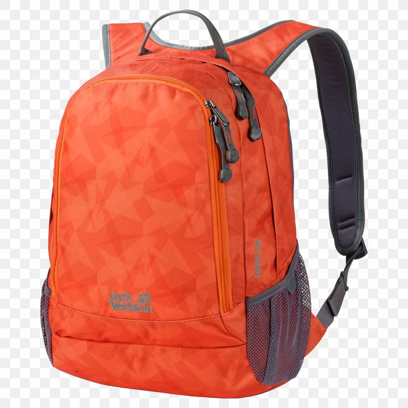 Backpacking Jack Wolfskin Bag Shop, PNG, 1024x1024px, Backpack, Backpacking, Bag, Baggage, Hand Luggage Download Free
