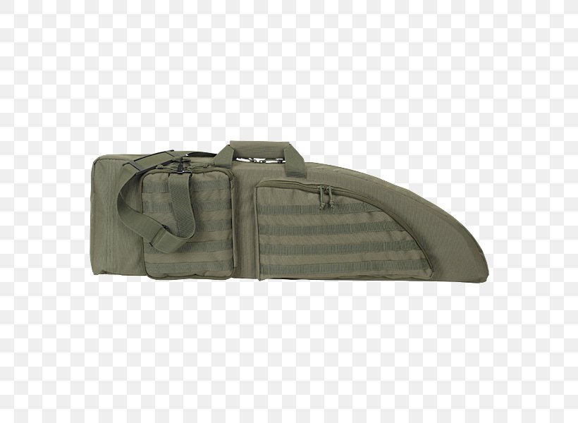 Bag Drab Military Tactics Olive, PNG, 600x600px, Bag, Baggage, Clothing Accessories, Color, Cubic Inch Download Free