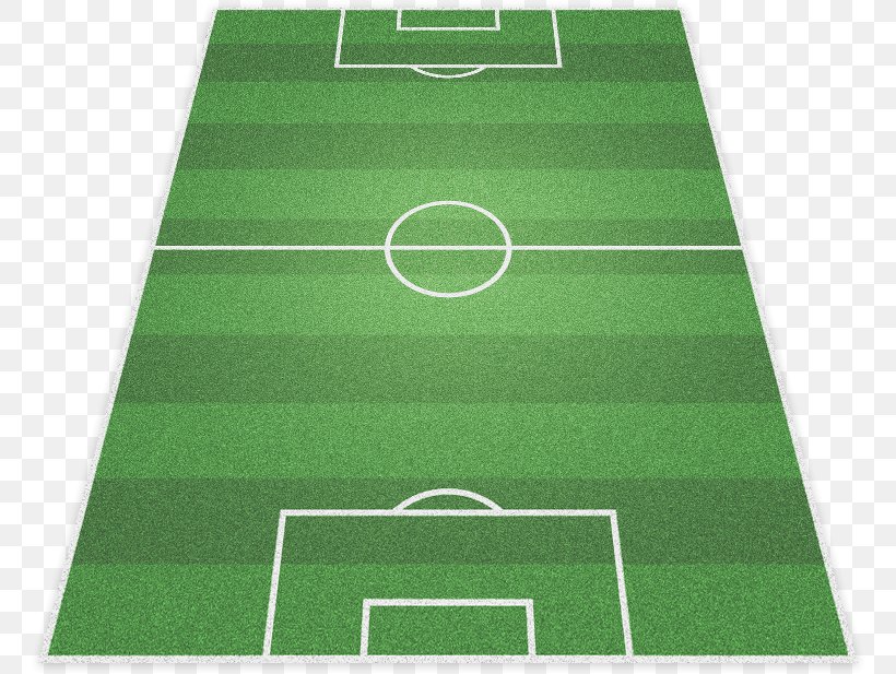 Ball Game Football Pitch Corner Kick, PNG, 764x617px, Game, American Football, Area, Artificial Turf, Ball Download Free