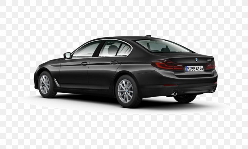 BMW 6 Series Car 2018 BMW 530i XDrive Sedan 2018 BMW 530i Sedan, PNG, 935x561px, 2018 Bmw 530i, 2018 Bmw 540i, Bmw 6 Series, Automatic Transmission, Automotive Design Download Free