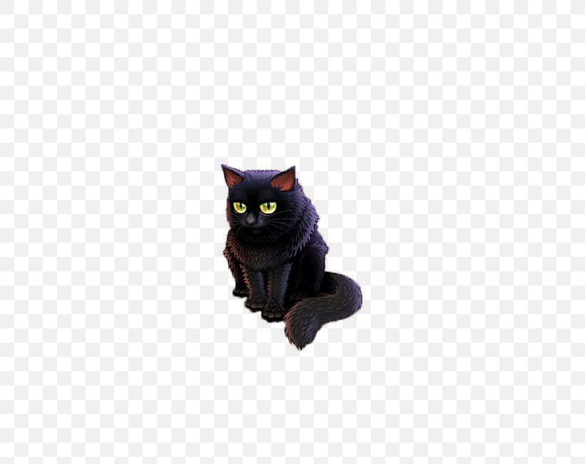 Bombay Cat Black Cat Le Chat Noir Felidae Domestic Short-haired Cat, PNG, 650x650px, Bombay Cat, Animal, Black, Black Cat, Bombay Download Free