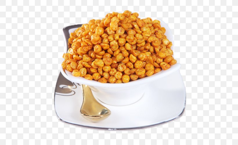 Breakfast Cereal Corn Flakes Vegetarian Cuisine Bombay Mix Dal, PNG, 500x500px, Breakfast Cereal, Bean, Bombay Mix, Breakfast, Cereal Download Free