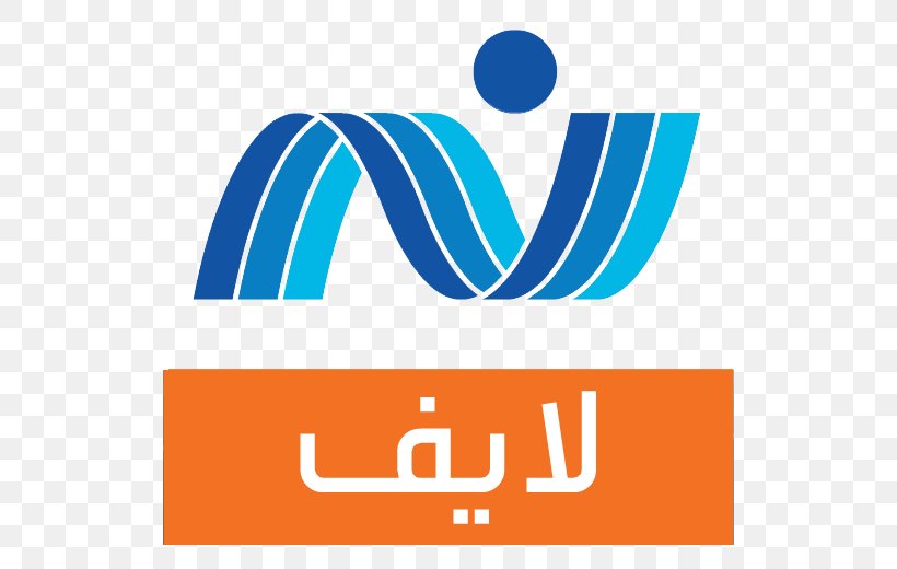 Cairo Television Channel Cinema Nilesat, PNG, 560x520px, Cairo, Al Nile, Area, Blue, Brand Download Free