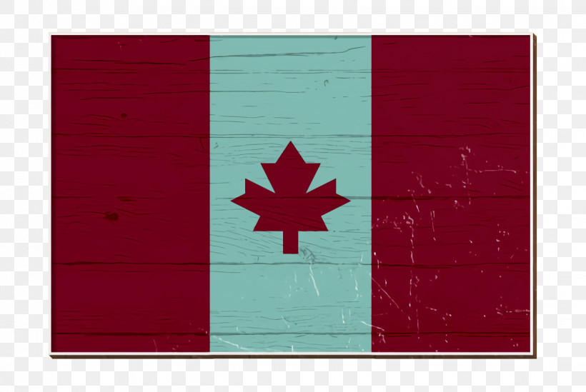 Canada Icon Rectangular Country Simple Flags Icon, PNG, 1238x830px, Canada Icon, Flag, Geometry, Mathematics, Rectangle Download Free