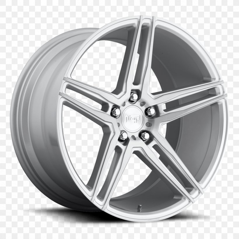 Car Rim Custom Wheel Motor Vehicle Tires, PNG, 1000x1000px, Car, Alloy Wheel, Auto Part, Automotive Design, Automotive Tire Download Free