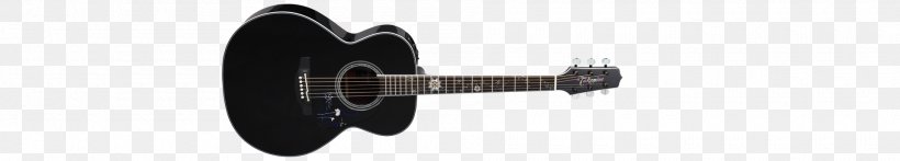 Car Takamine Guitars Acoustic-electric Guitar String Acoustic Guitar, PNG, 1920x345px, Car, Acoustic Guitar, Acousticelectric Guitar, Auto Part, Hardware Download Free