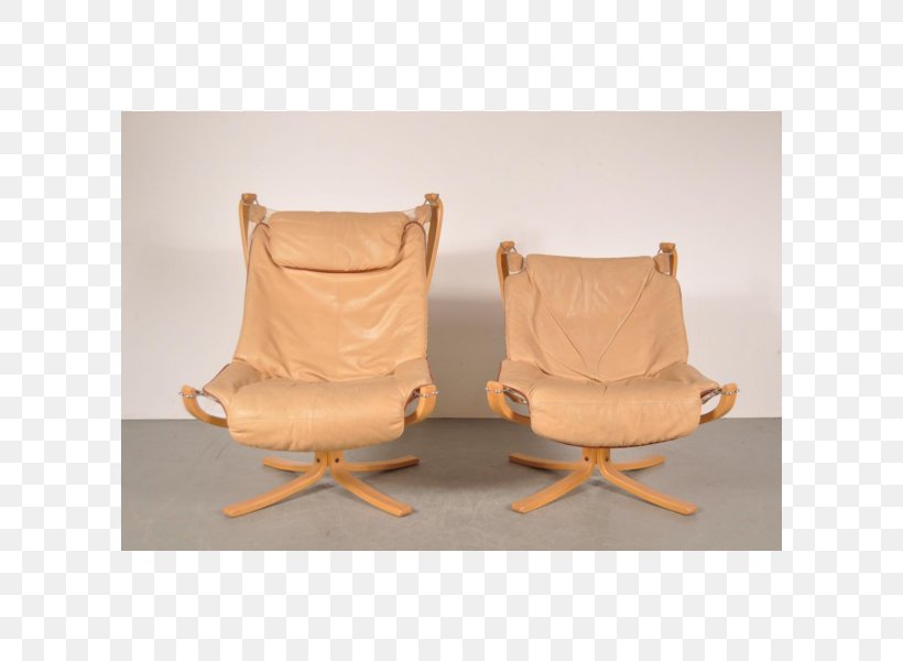 Chair Beige, PNG, 600x600px, Chair, Beige, Furniture Download Free