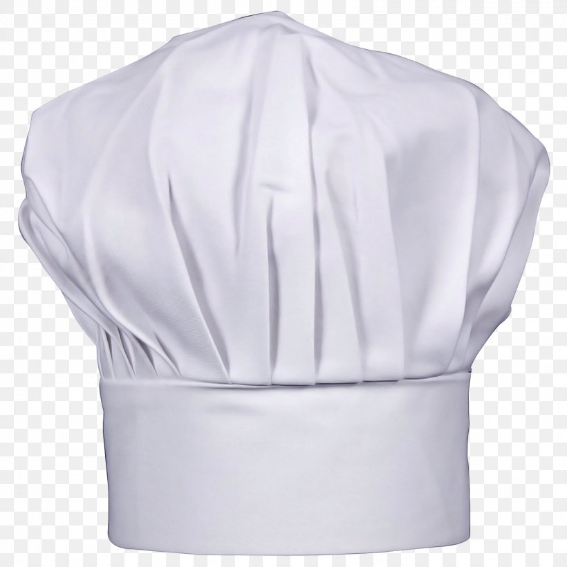 Chef's Uniform White Clothing Sleeve Collar, PNG, 1559x1559px, Chefs Uniform, Blouse, Clothing, Collar, Headgear Download Free