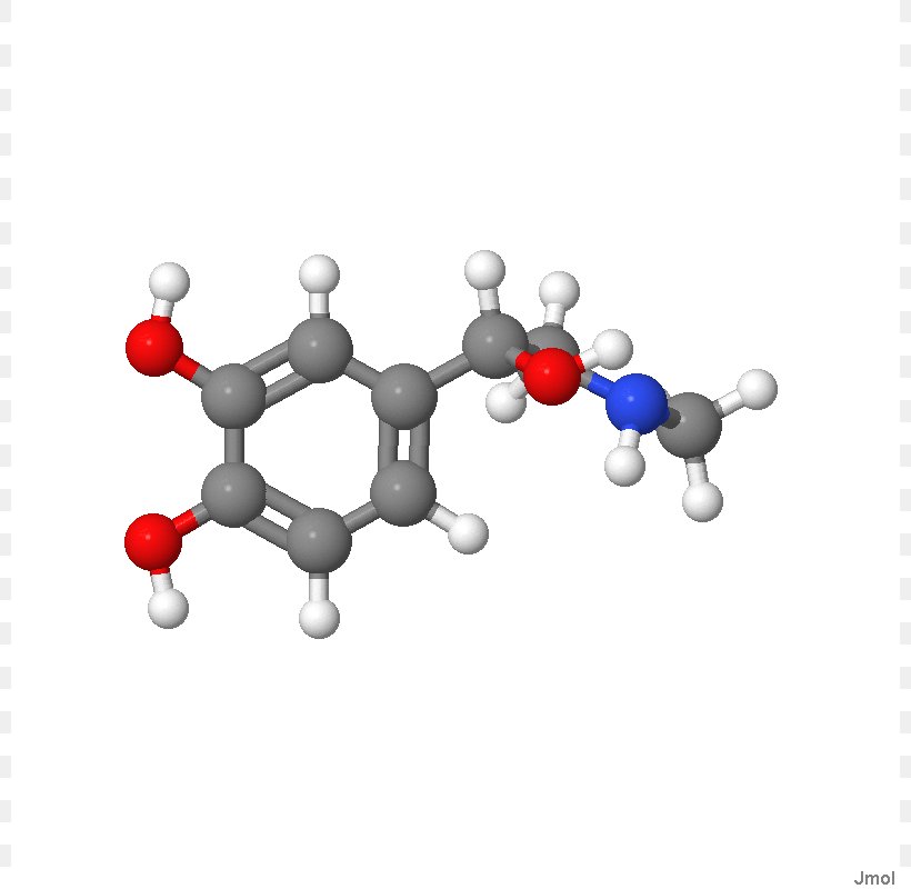 Cinnamaldehyde Cinnamic Acid Chemistry Organic Compound, PNG, 800x800px, Watercolor, Cartoon, Flower, Frame, Heart Download Free