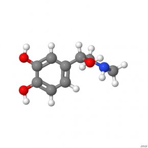 Cinnamaldehyde Cinnamic Acid Chemistry Molecule, PNG, 1200x775px ...