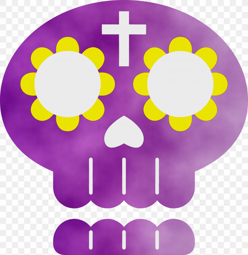 Circle Purple Meter Precalculus Mathematics, PNG, 2915x3000px, Day Of The Dead, Analytic Trigonometry And Conic Sections, Circle, D%c3%ada De Muertos, Mathematics Download Free