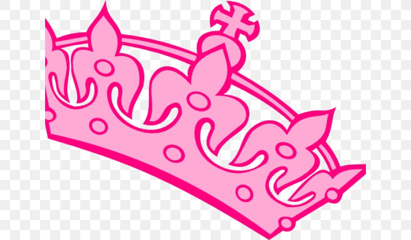 Clip Art Image Illustration, PNG, 640x480px, Crown, Logo, Magenta, Pink, Prince Download Free