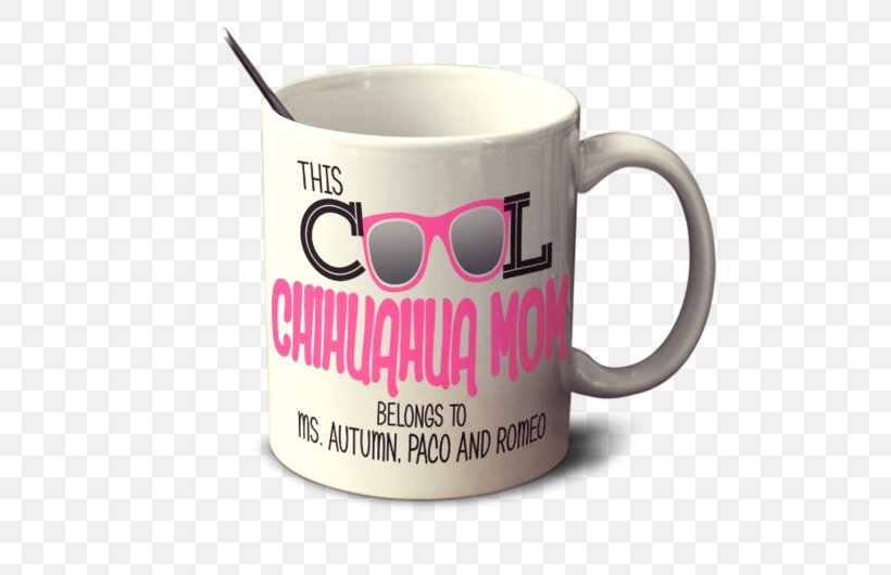 Coffee Cup Brand Mug, PNG, 530x530px, Coffee Cup, Brand, Cup, Drinkware, Mug Download Free