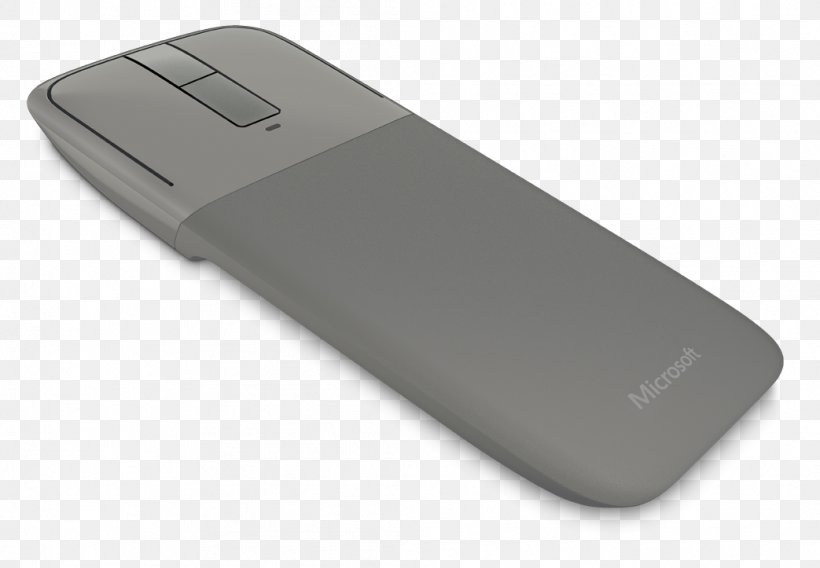 Computer Mouse Arc Mouse Microsoft Mouse Mobile Phones Bluetooth, PNG, 1043x723px, Computer Mouse, Arc Mouse, Bluetooth, Bluetooth Low Energy, Computer Hardware Download Free