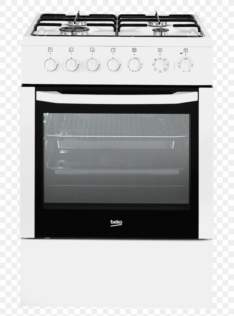 Cooking Ranges Beko Oven Gas Stove Kitchen, PNG, 1080x1457px, Cooking Ranges, Beko, Gas, Gas Stove, Home Appliance Download Free