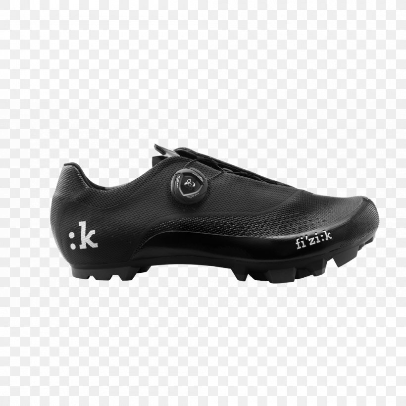 Cycling Shoe Mountain Bike Bicycle, PNG, 1000x1000px, Shoe, Anthracite, Athletic Shoe, Bicycle, Bicycle Saddles Download Free