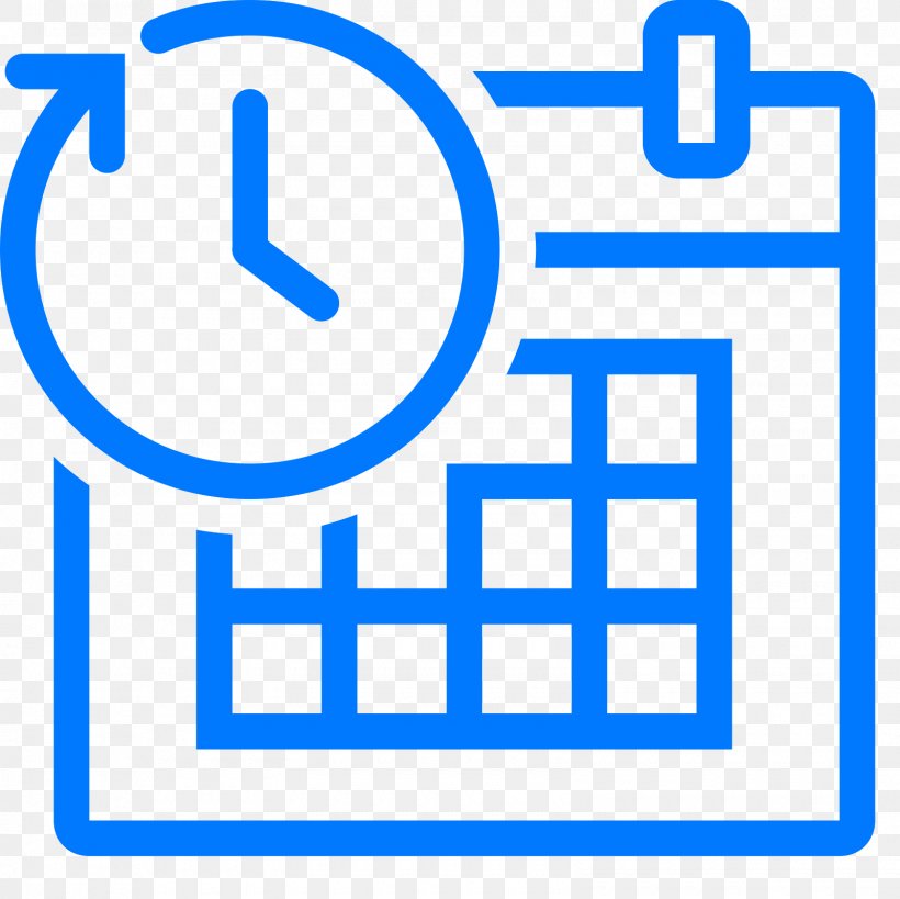 Dots Calendar Date Time Limit, PNG, 1600x1600px, Dots, Area, Blue, Brand, Calendar Download Free