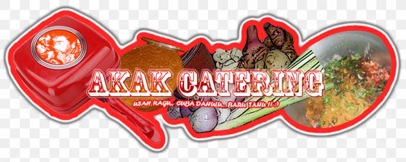 Drink Food Breakfast Catering Meal, PNG, 1040x416px, Drink, Afternoon, Assalamu Alaykum, Blog, Brand Download Free
