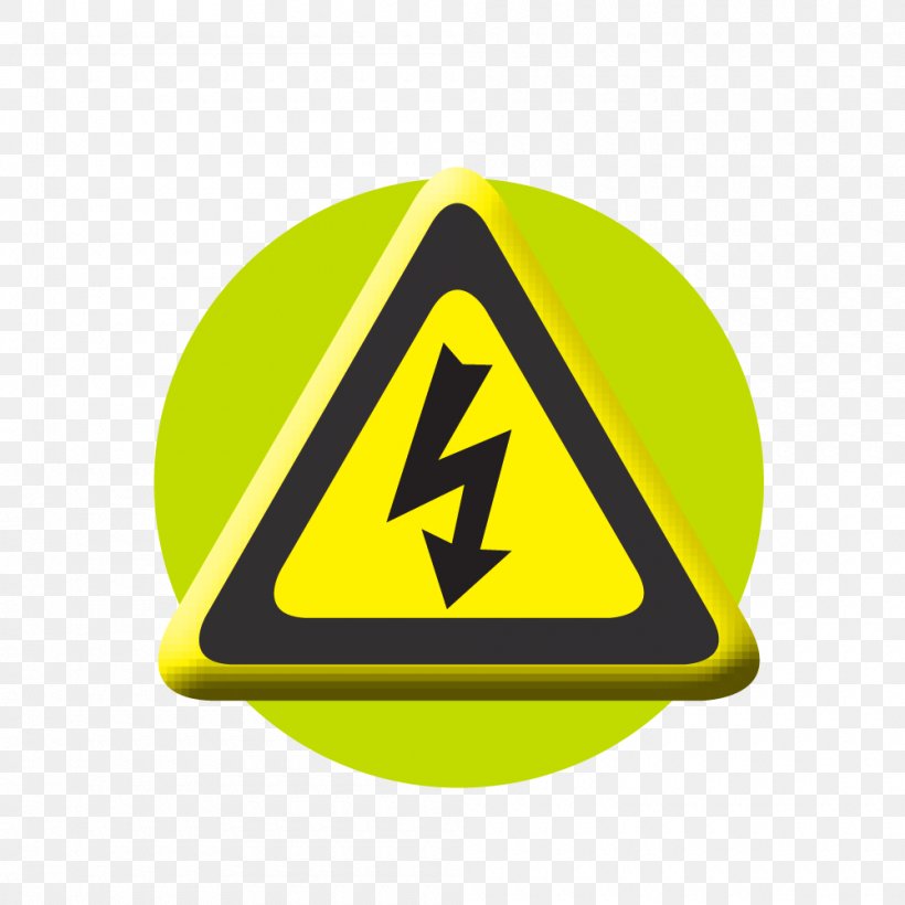 Electrical Injury Electricity Hazard Electric Current Risk, PNG, 1000x1000px, Electrical Injury, Ampere, Brand, Burn, Electric Current Download Free