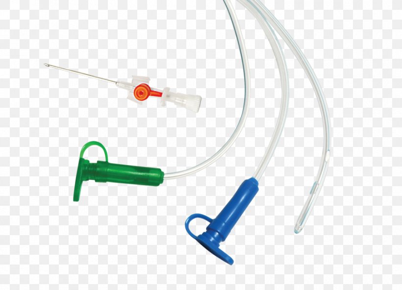 Feeding Tube Nasogastric Intubation Infant Health Care Medicine, PNG, 900x650px, Feeding Tube, Cable, Catheter, Eating, Electronics Accessory Download Free