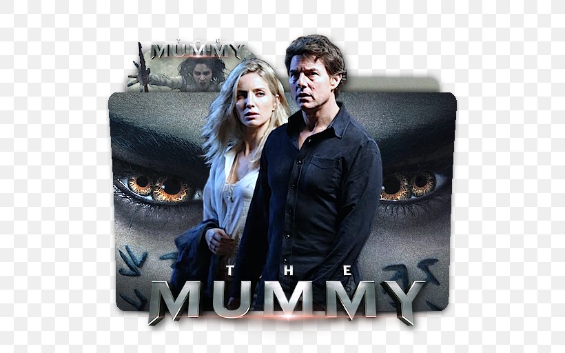 Film Photography The Mummy, PNG, 512x512px, Film, Actor, Album Cover, Annabelle Wallis, Brand Download Free