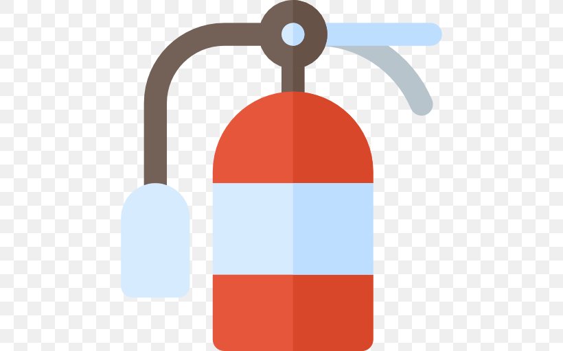 Fire Extinguishers Clip Art, PNG, 512x512px, Fire Extinguishers, Brand, Fire, Fire Protection Engineering, Fire Safety Download Free
