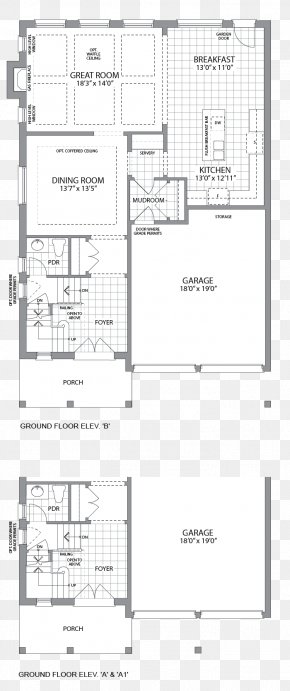 Window Floor Plan Architectural Drawing Png 640x494px