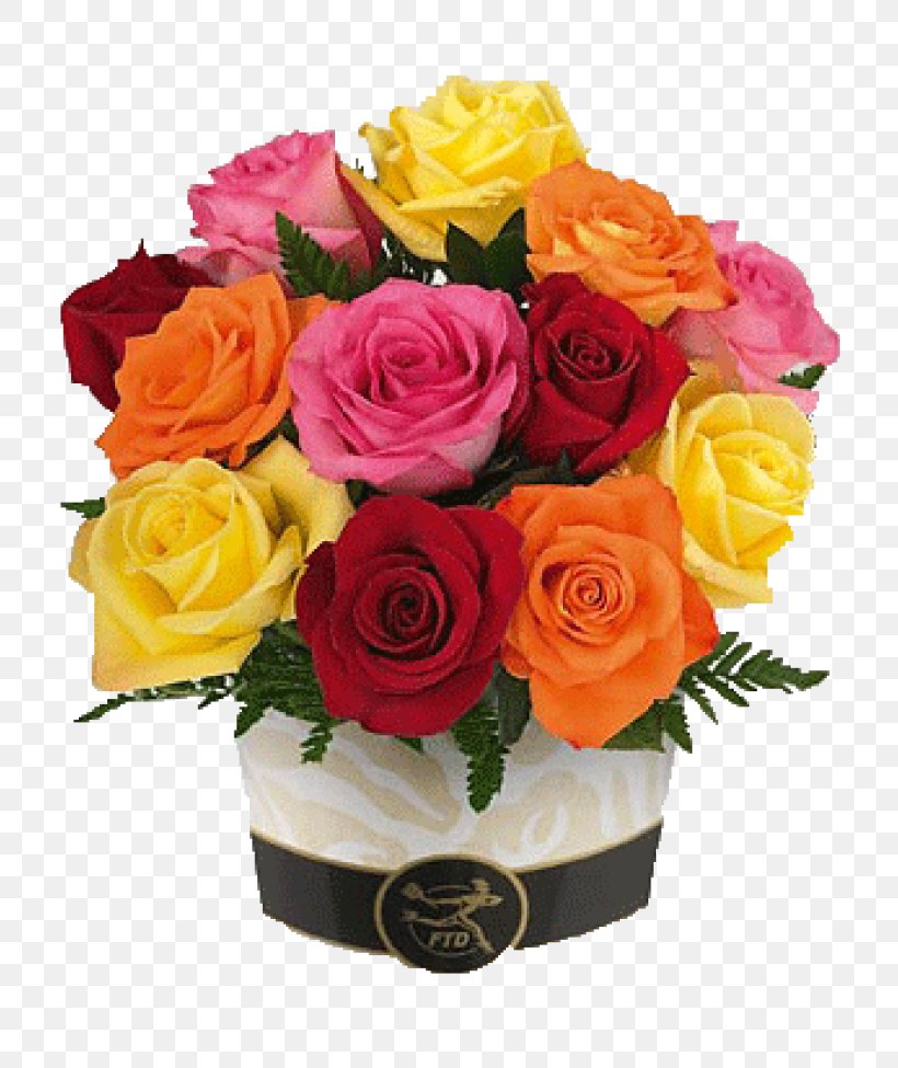 Floristry Flower Rose New York City Rancho Santa Margarita, California, PNG, 780x975px, Floristry, Artificial Flower, Cut Flowers, Floral Design, Florist Download Free