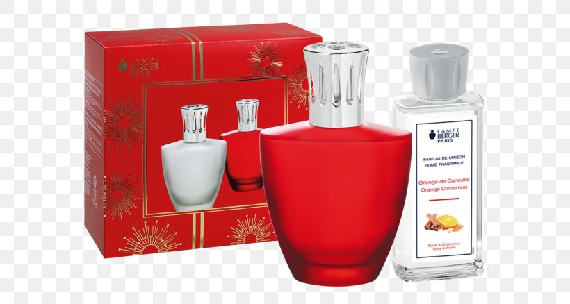 Fragrance Lamp Perfume Glass Satin, PNG, 600x438px, Fragrance Lamp, Catalysis, Cosmetics, Essential Oil, Flacon Download Free