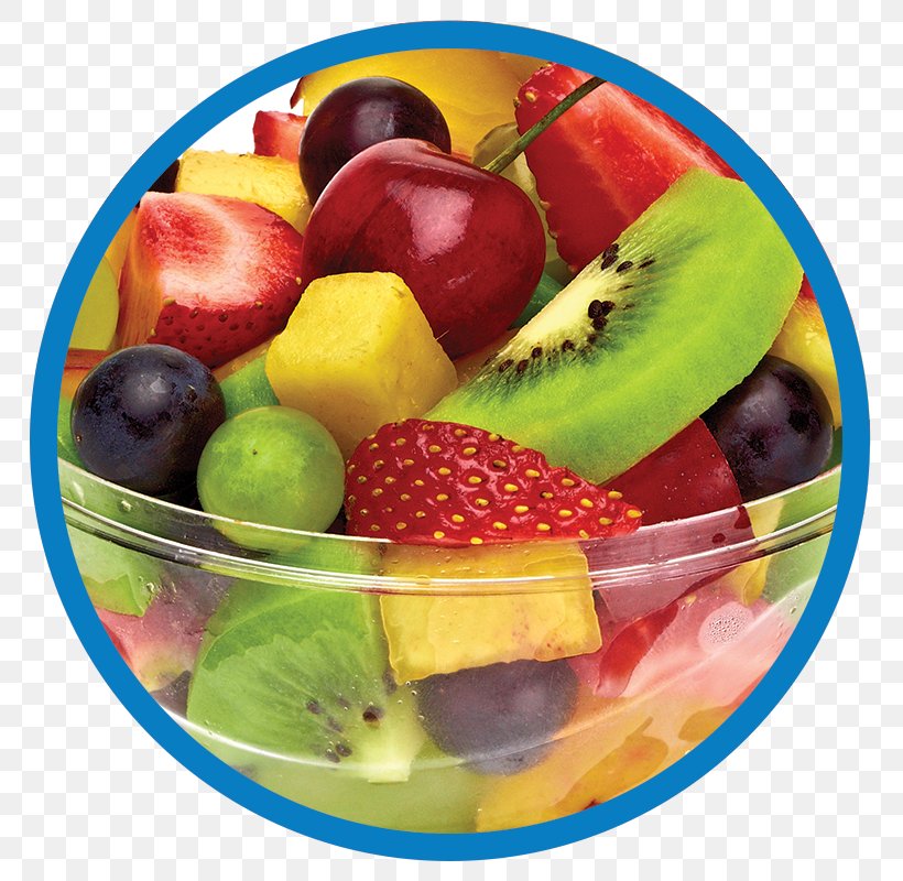 Fruit Salad Juice Take-out, PNG, 800x800px, Fruit Salad, Bowl, Diet Food, Drink, Food Download Free
