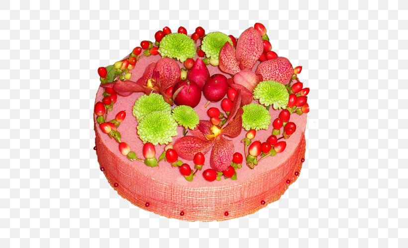 Fruitcake Mousse Wedding Cake Torte, PNG, 500x500px, Fruitcake, Bavarian Cream, Buttercream, Cake, Cake Decorating Download Free