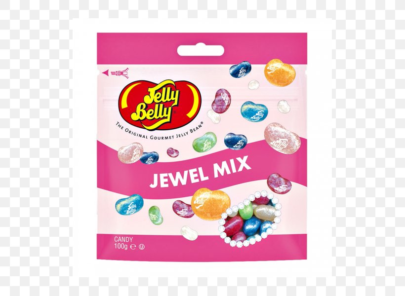 Gelatin Dessert Chewing Gum The Jelly Belly Candy Company Jelly Bean, PNG, 525x600px, Gelatin Dessert, Apple, Bean, Blueberry, Candy Download Free