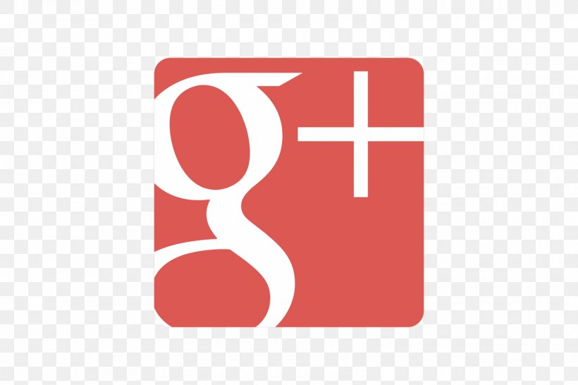 Google+ Google Logo, PNG, 1600x1067px, Google, Brand, G Suite, Google Logo, Logo Download Free