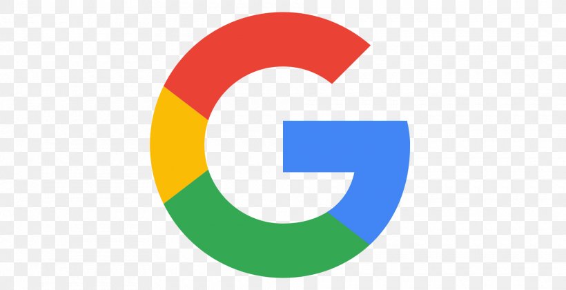 Google Logo Google Search Google Doodle, PNG, 1920x985px, Google Logo, Brand, Business, Corporate Identity, Diagram Download Free