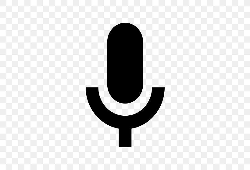 Google Voice Typing Google Docs Speech Recognition, PNG, 560x560px, Google Voice, Audio, Audio Equipment, Black And White, Computer Download Free