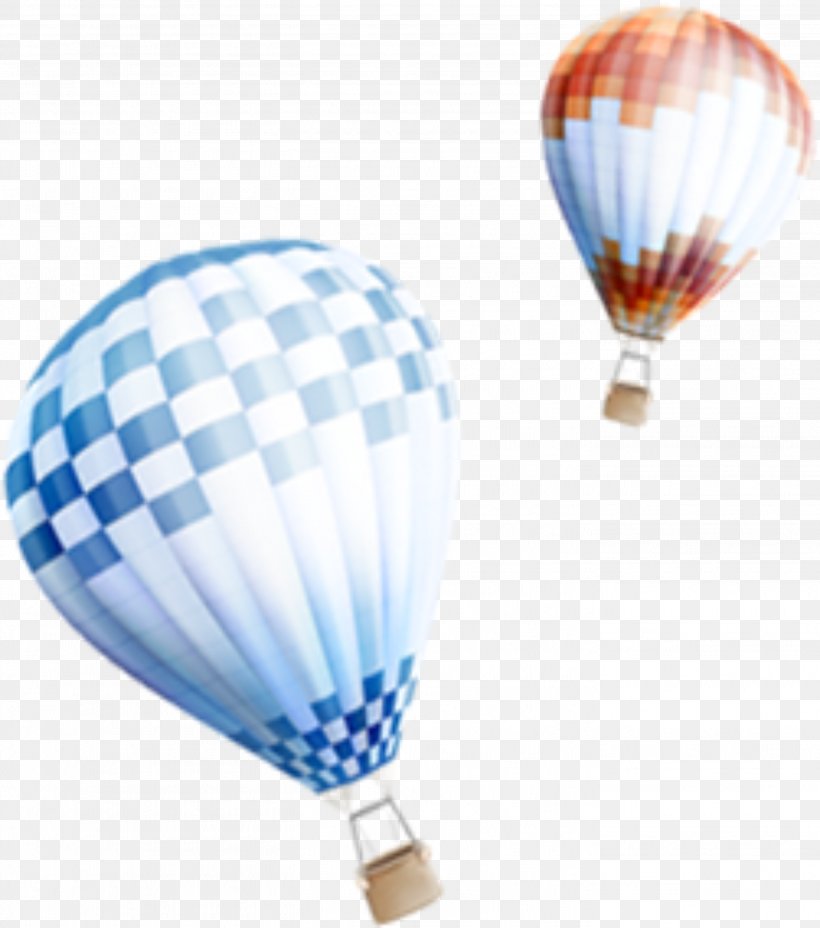 Hot Air Balloon Airplane, PNG, 2827x3201px, Hot Air Balloon, Aerostat, Airplane, Balloon, Hot Air Ballooning Download Free