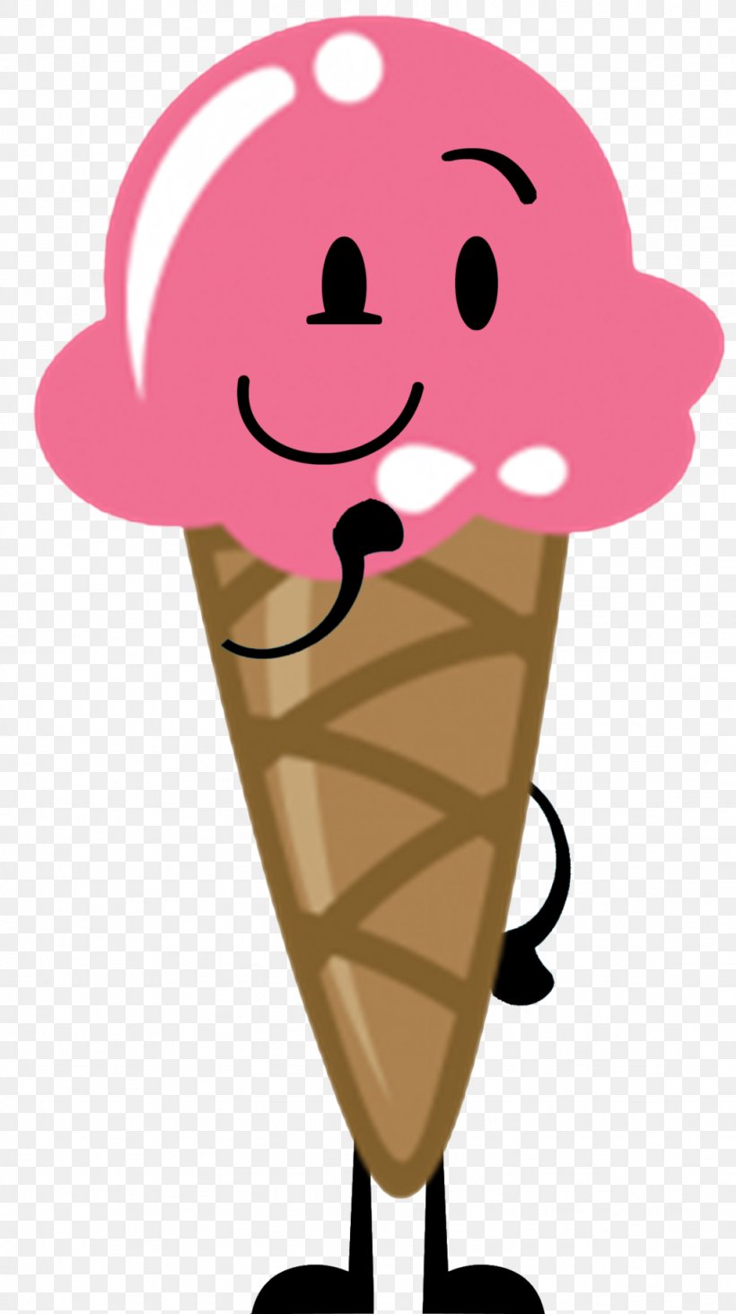 Ice Cream Cone Background, PNG, 1024x1829px, Ice Cream Cones, Actor, Cartoon, Cone, Cream Download Free